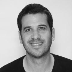 🔍 GPT Researcher MCP Server