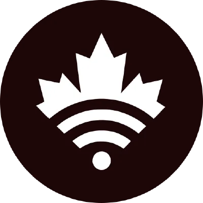 Business Request Server