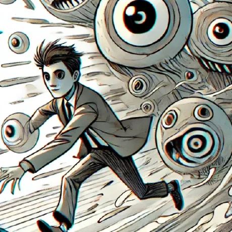 UV Documentation MCP Server