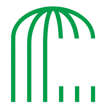 OpenCage Geocoding MCP Server