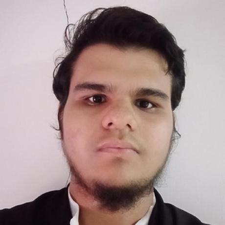 GitHub Git Assistant