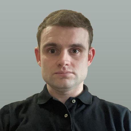 MyAIServ: AI-Powered FastAPI Server with MCP 🚀