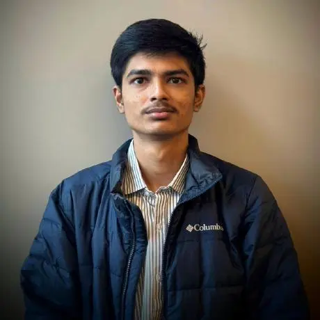 Model Context Protocol (MCP) + Spring Boot Integration