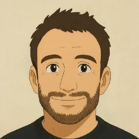 spring-ai-mcp-server-demo