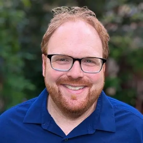 Playwright MCP Server - NixOS Flake