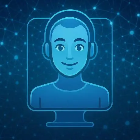 Scenario.com MCP Server