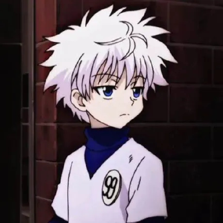 Elixir Linux MCP Server