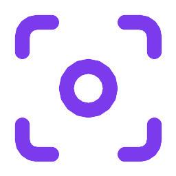 ScreenshotOne MCP Server