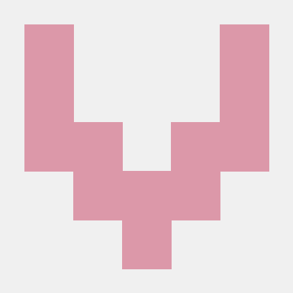 n8n AI Agent for DVM MCP