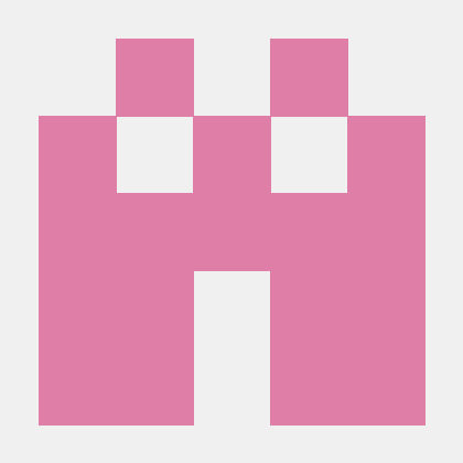 MCP PhenoAge Clock Server