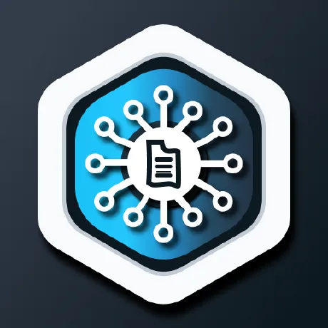 ctx: The missing link between your codebase and your LLM. Context as Code (CaC) tool with MCP server inside.