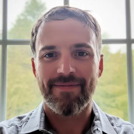 JSON Logs MCP Server