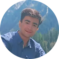 🍏 AppleScript MCP: Full Control of Your Mac