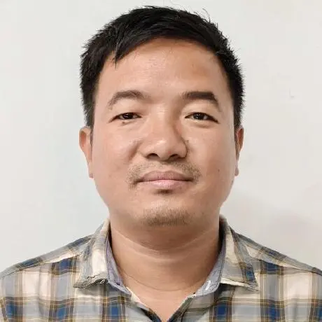 Building an AI-Powered MCP Server with Spring AI: Querying Product Data without APIs