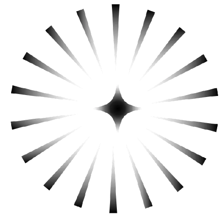 MCP Server: Analyze & Debug MCP Logs