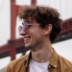 Standardizing LLM Interaction with MCP Servers