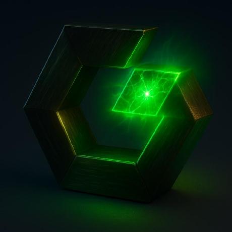 Solana Web3.js MCP Server