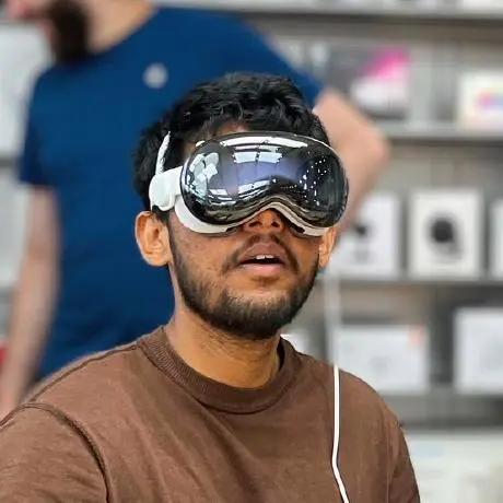 Unreal Engine Generative AI Support Plugin