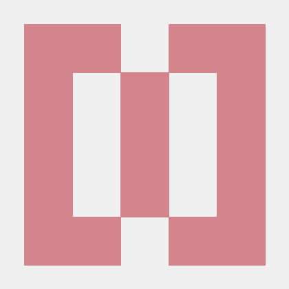 RevitMCP - Revit自然语言交互