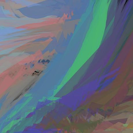 DeltaTask - Advanced Task Management System