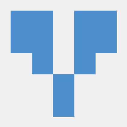 🌐 Welcome to Fetch-MCP Repository 🌟