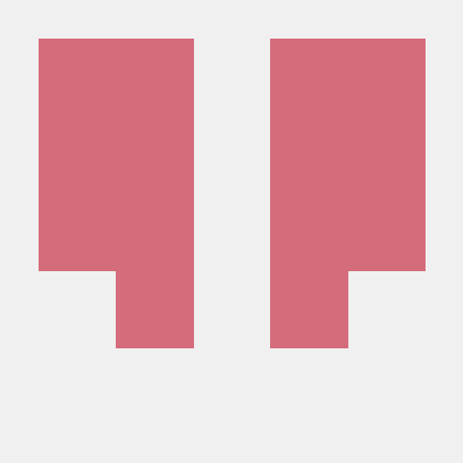 Welcome to Agent MCP