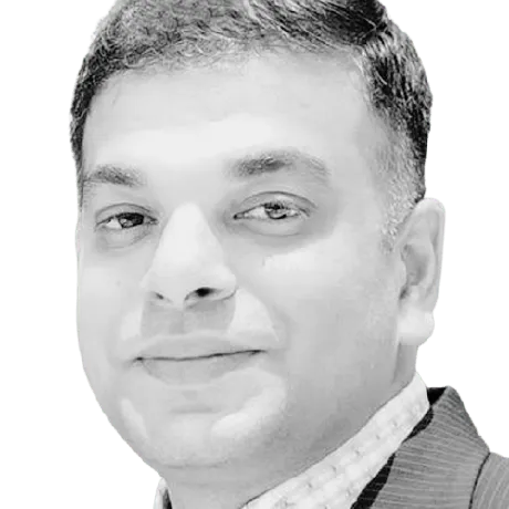 MCP-RAG: Modular RAG Pipeline using MCP & GroundX