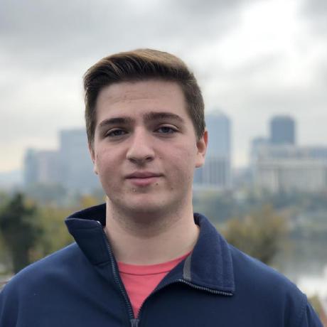 python_local MCP Server