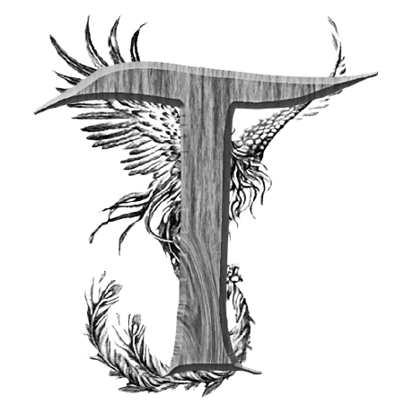 Model Context Protocol (MCP)