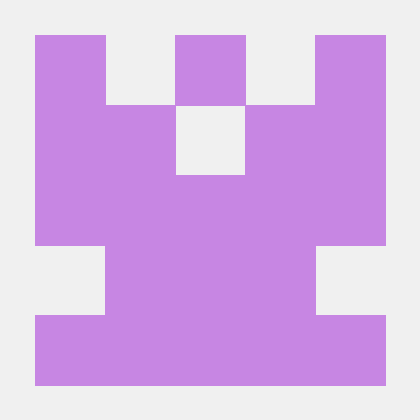 Simple MCP Server Implemented in Vertx