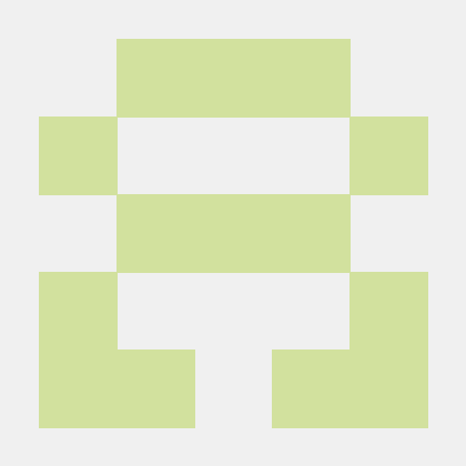 Jobworkerp MCP Proxy Server (Experimental)