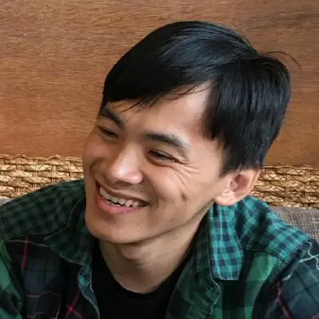 mcp-tool-server-redis