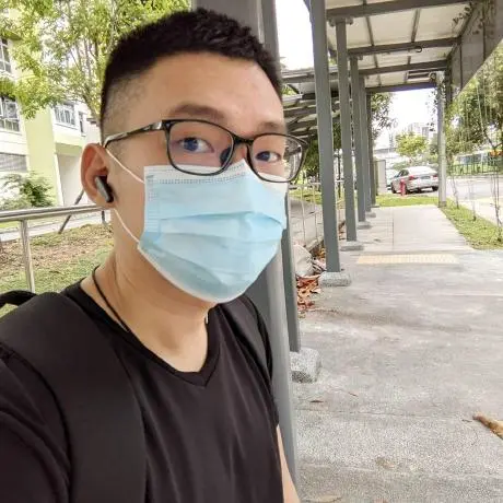 MCP Node DuckDuckGo Server