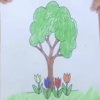 Spring Ai Mcp Deepseek