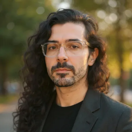 MCP Palette: Model Context Protocol Server Manager