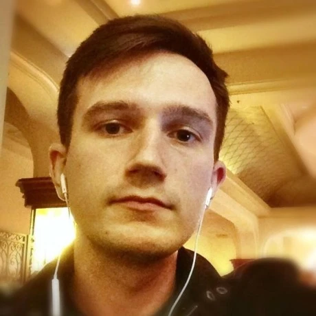 Steampipe MCP Server