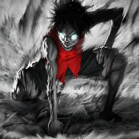 DeepSeek MCP-like Server for Terminal