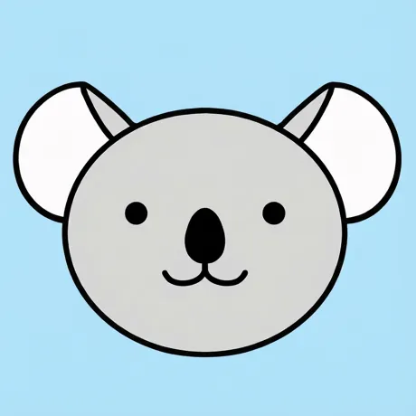 Hono Remote Mcp Sample