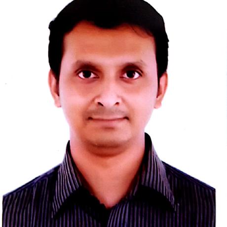 URL Shortener MCP Tool