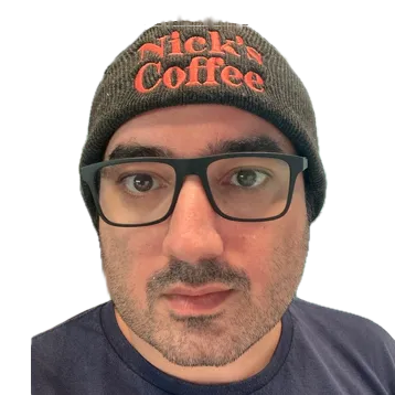 TimeTagger MCP Server