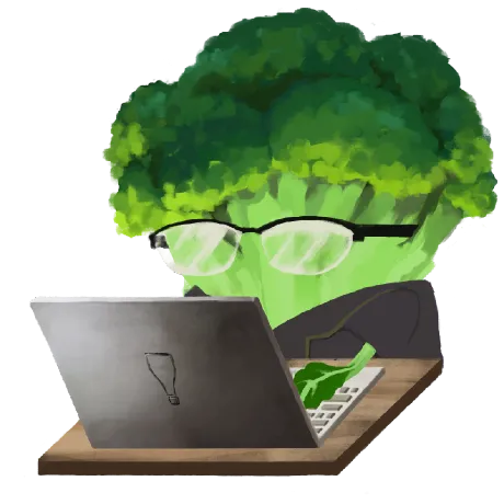 Meilisearch Hybrid Search MCP Server