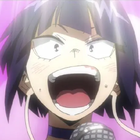 Limitless TCG MCP Server