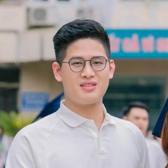 Figma MCP Server Overview