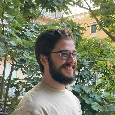 Image Reader MCP Server