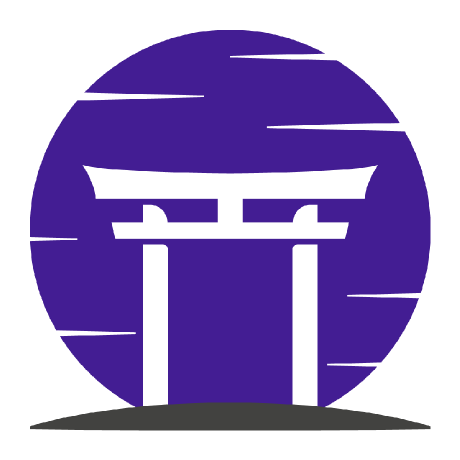 MCP Server for ZenML