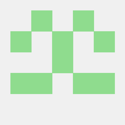 MCP 天气预报服务器