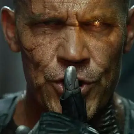 KiCAD MCP: AI-Assisted PCB Design