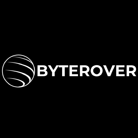 Byterover MCP Server