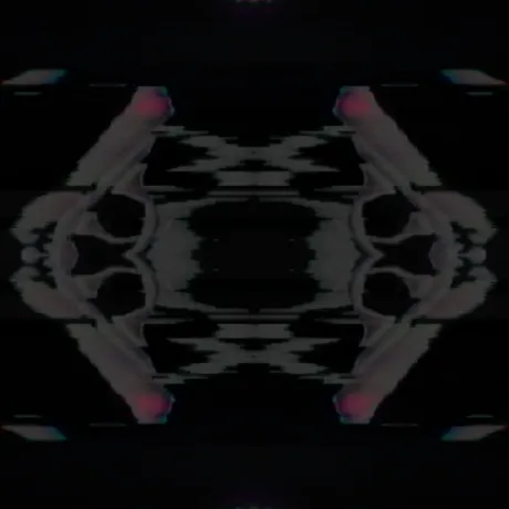 MCP Orchestrator Server