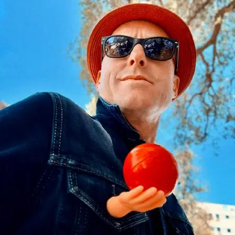 Rocket Countdown MCP Server